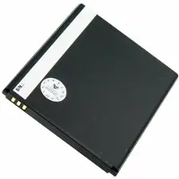 AccuCell MOBISTEL Cynus T5 Akku als Nachbau von passend für BTY26182, BTY26182Mobistel/STD