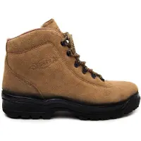 Montevita Northome Boot Segarraclassic Beige