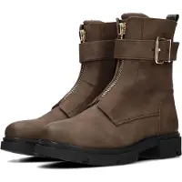 PS Poelman SOPHIE Damen Stiefeletten