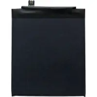 AccuCell Nachbau Akku exakt passend nur für den Xiaomi Mi Note 4x, Redmi Note 4x Akku BN43 4000mAh 15,4Wh