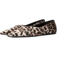POSH by Poelman FELINE Damen Ballerinas