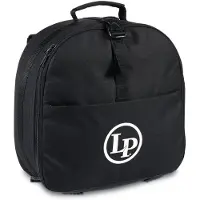 Latin Percussion Compact Conga Bag - Percussionbag