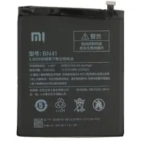 AccuCell Akku Original Xiaomi BN41 für Redmi Note 4