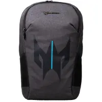 Acer PBG510, Urban, 45,7 cm (18"), Notebook-Gehäuse, Wasserfest, Polyester