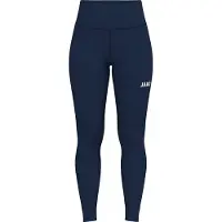 Jako Damen Tight One Damen