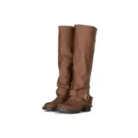 POSH by Poelman PATTY Damen Stiefel