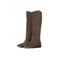 PS Poelman ISABELLA Damen Stiefel