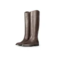 PS Poelman ISABELLA Damen Stiefel