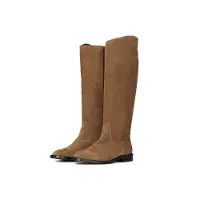 PS Poelman ISABELLA Damen Stiefel