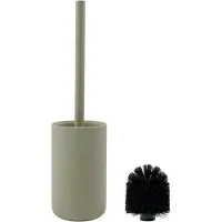 House Doctor - Toilet brush - HDPetra - Off-white