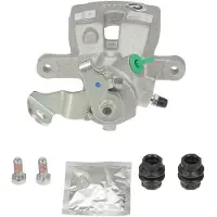 FERODO Bremssattel FCL694390, Hinten Links