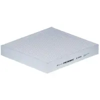FILTRON Filter, Innenraumluft K 1414