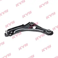 KYB KSC5857 Querlenker Vorne Links für RENAULT Megane IV Grandtour (K9A/M/N)