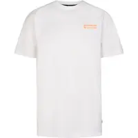 Petrol Industries B-1060-tsr712 Kurzarm-t-shirt