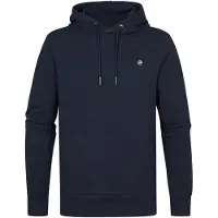 Petrol Industries M-ros-swh005 Kapuzenpullover