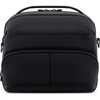 Dell Cc5626 Laptoptasche