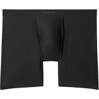 Calvin Klein Lv00nb4526 Boxershorts