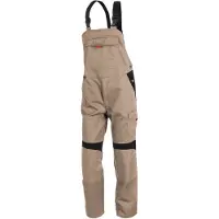 Kübler Latzhose "Latz"