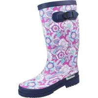 Bockstiegel Gummistiefel "Susanne"