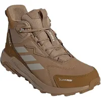 Adidas Wanderschuhe Terrex Anylander Climaproof