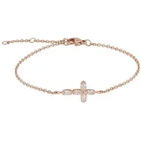 Tamaris Armband TJ-0778-B-21