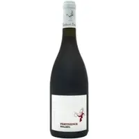 Réthoré Davy Malbec - Pertinence 2024 -