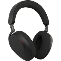 Jabra Evolve3 85 UC Stereo black mit Link 390c u. WLC