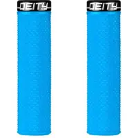 Deity Supracush Griffe