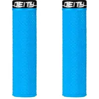 Deity Grip-Griff Supracush