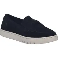Josef seibel Jessie 08 | Slipper für Damen | Schwarz