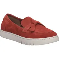 Josef seibel Jessie 08 | Slipper für Damen | Rot