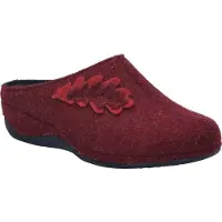 Josef seibel Cholet 05 | Hausschuh für Damen | Rot