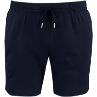BOSS für Herren. 50561184 Sirsaca Quick Dry Badebekleidung marine (XXL), Strandbekleidung, Polyester