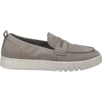 Josef seibel Jessie 03 | Slipper für Damen | Grau