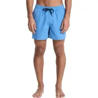 Quiksilver Everyday Solid Volley 15´´ Badeshorts