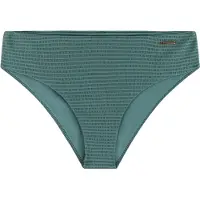Protest - Women's MIXActions Bikini Bottom - Bikini-Bottom Gr 34 türkis