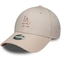 New Era 9forty Mlb Los Angeles Dodgers Kappe