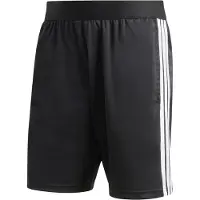 Adidas Referee 26 Kurze Hose