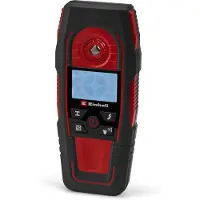 Einhell Leitungsortungsgerät "TE-MD 80, digitales Ortungsgerät"