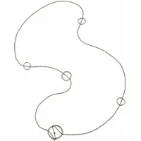 Breil Tj2318 Halskette
