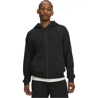 Under Armour Herren Schlupfjacke UA RIVAL LW FZ