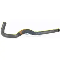 VAICO Kühlerschlauch Wasserschlauch für FIAT Ducato Kastenwagen (250, 290) V22-1169