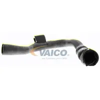 VAICO Kühlerschlauch Wasserschlauch für AUDI A4 Avant (8ED, B7) V10-5757
