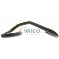 VAICO Kühlerschlauch Wasserschlauch für FIAT Ducato Kastenwagen (250, 290) V22-1156