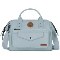 Cabaia - Crossbody Nylon Medium Lecce - Henkeltasche , 2 l