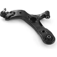 Skf VKDS 821070 B Querlenker für TOYOTA AURIS (NRE15, ZZE15, ADE15, ZRE15, NDE15)