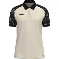 Jako Polo-Shirt Sonic