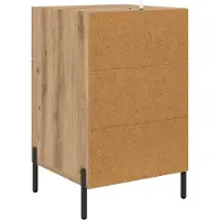 vidaXL Elli