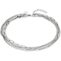 s.Oliver Armband SOJ-0243-B-21