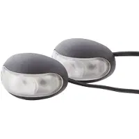Hella Positionsleuchte 2PF 959 570-212
